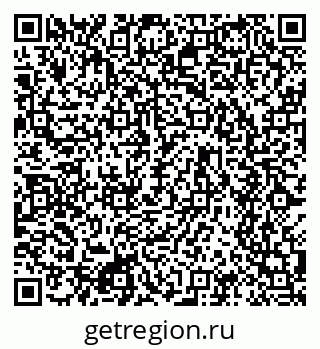79634615968