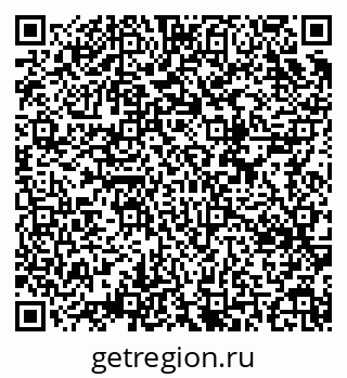 79634615969