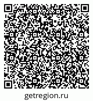 79634615971