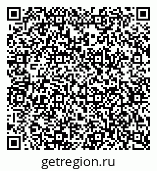 79634615974