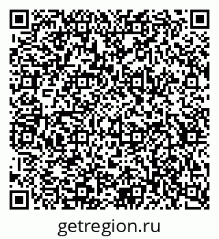 79634615975