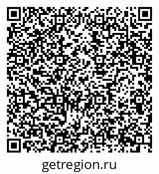 79634615976