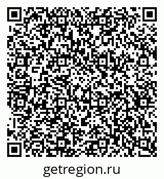 79634615977