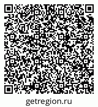 79634615981