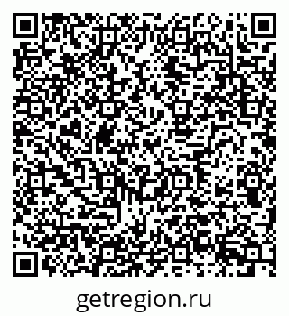 79634615983