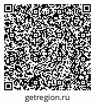 79634615985