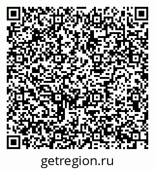 79634615987