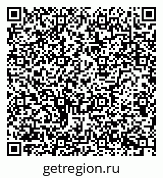 79634615989