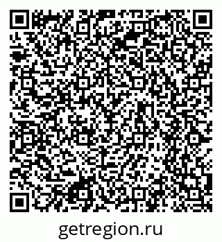 79634615990
