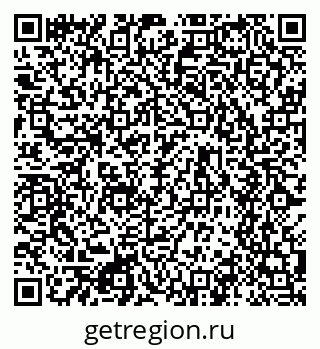 79634615995