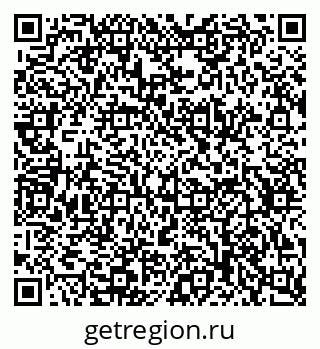 79634615997