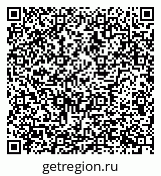 79634615998