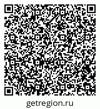 79634615999