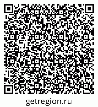 79634616001