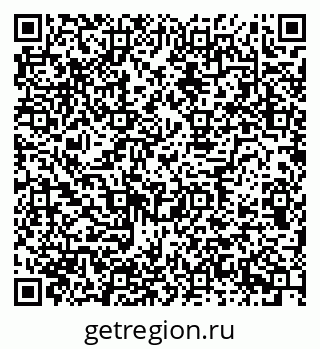 79634616004
