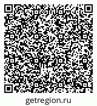 79634616006