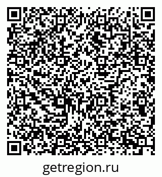 79634616010