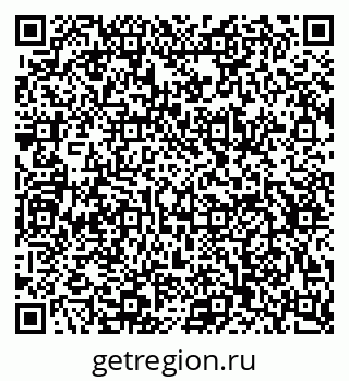 79634616012