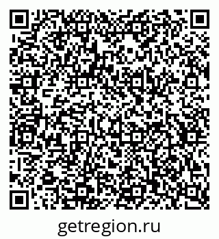 79634616013
