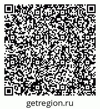 79634616016