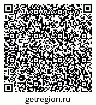 79634616019