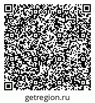 79634616020