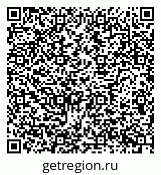 79634616029