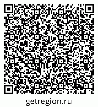 79634616030