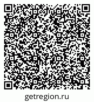 79634616034