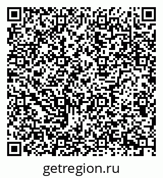 79634616035