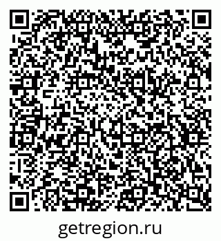 79634616036