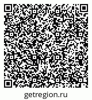 79634616038