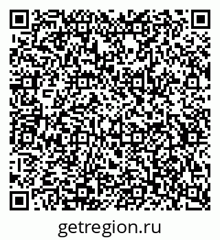 79634616039