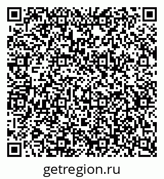 79634616040