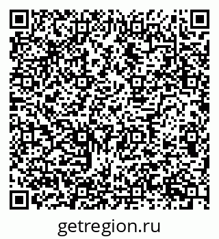 79634616042