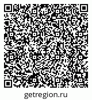 79634616043