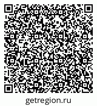 79634616044