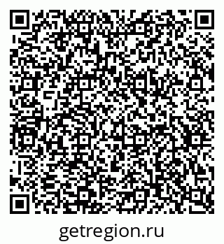 79634616047