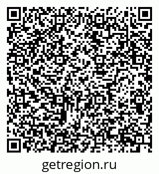 79634616052