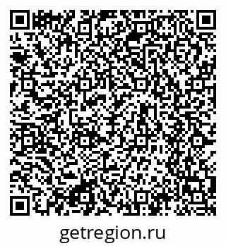 79634616053