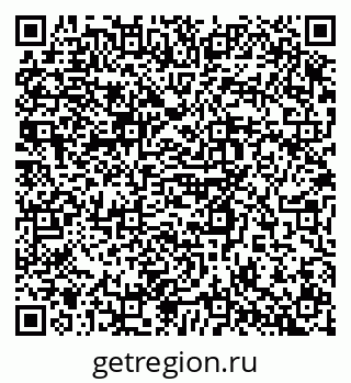 79634616054