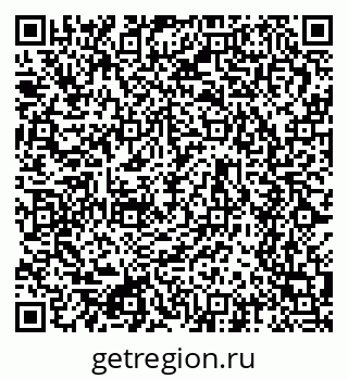 79634616060