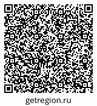 79634616061