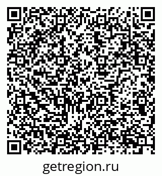 79634616062