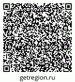 79634616064