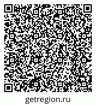 79634616065