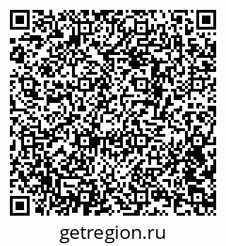 79634616066