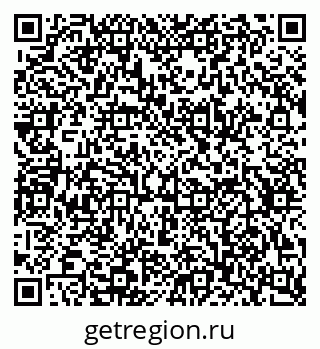 79634616070