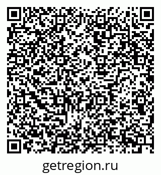 79634616071