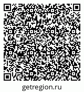 79634616072